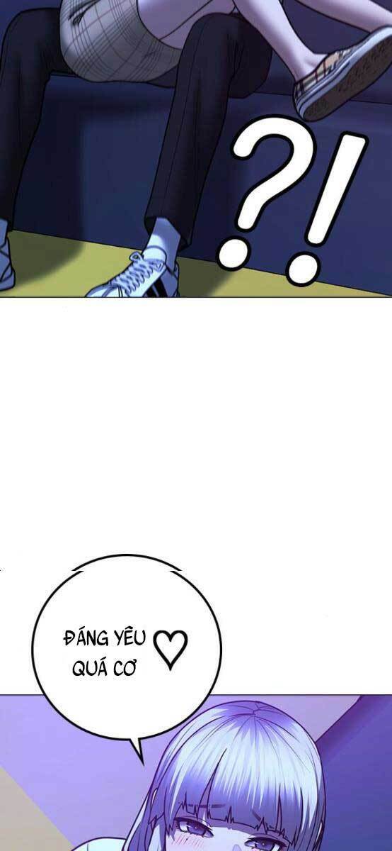 Chapter 52 trang 57