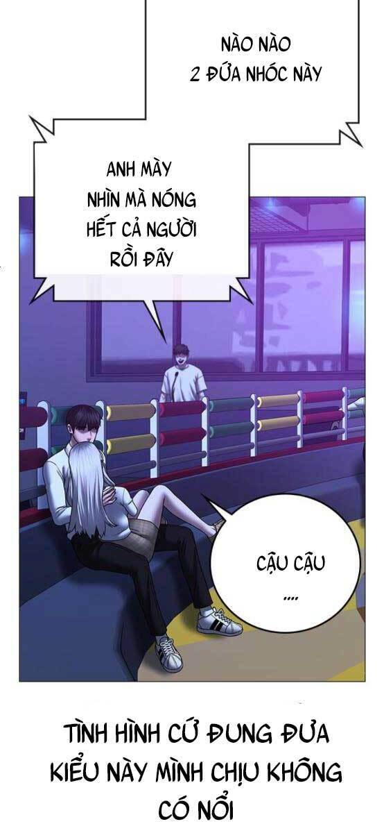 Chapter 52 trang 59