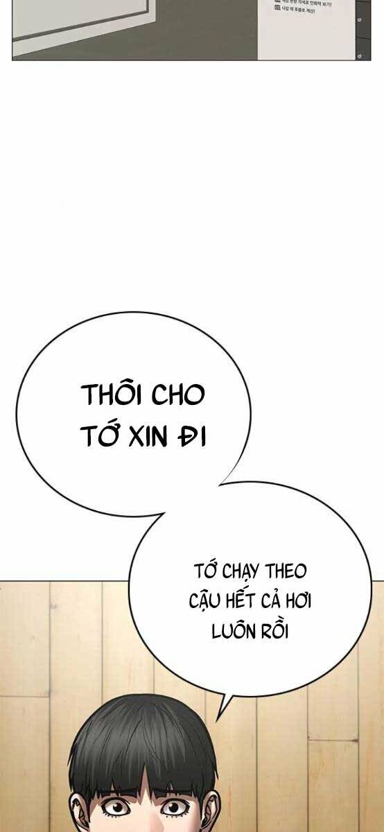 Chapter 52 trang 66