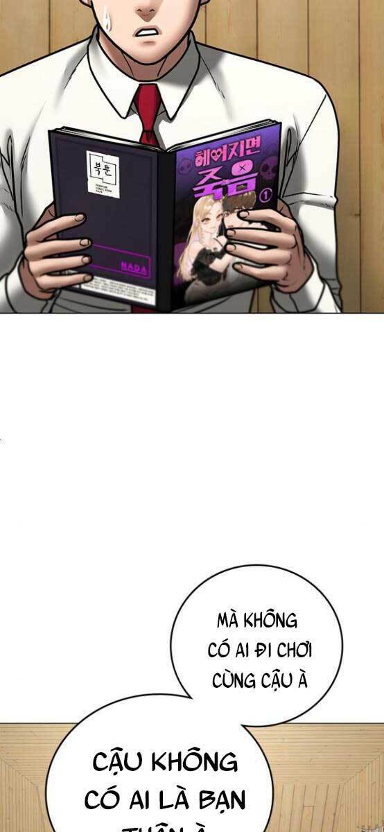 Chapter 52 trang 67