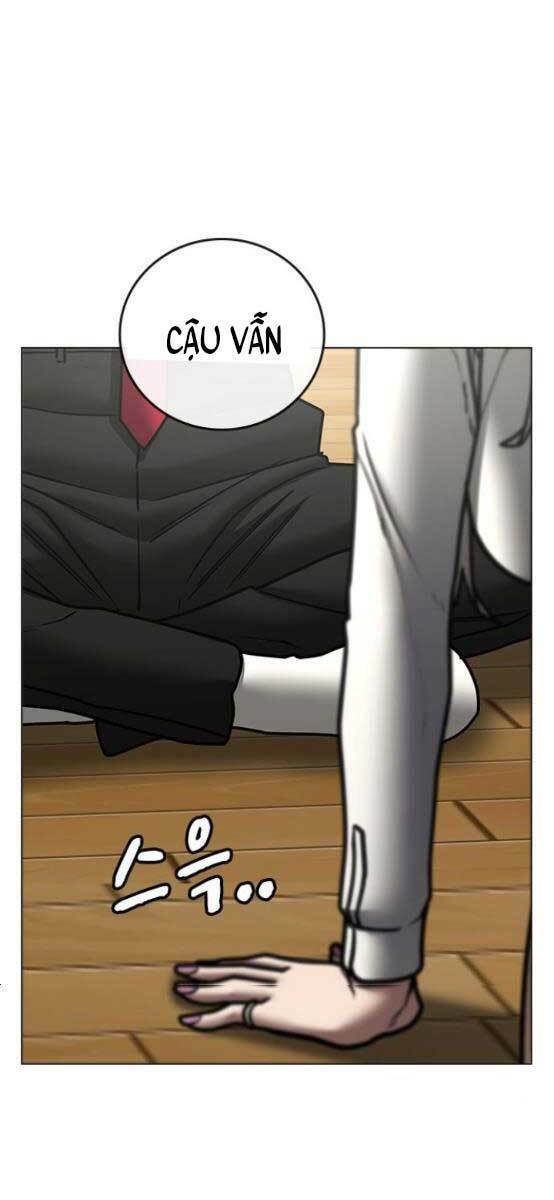 Chapter 52 trang 70