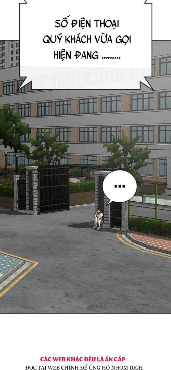 Chapter 52 trang 80