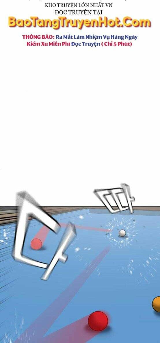 Chapter 52 trang 81