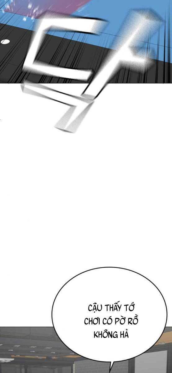 Chapter 52 trang 82