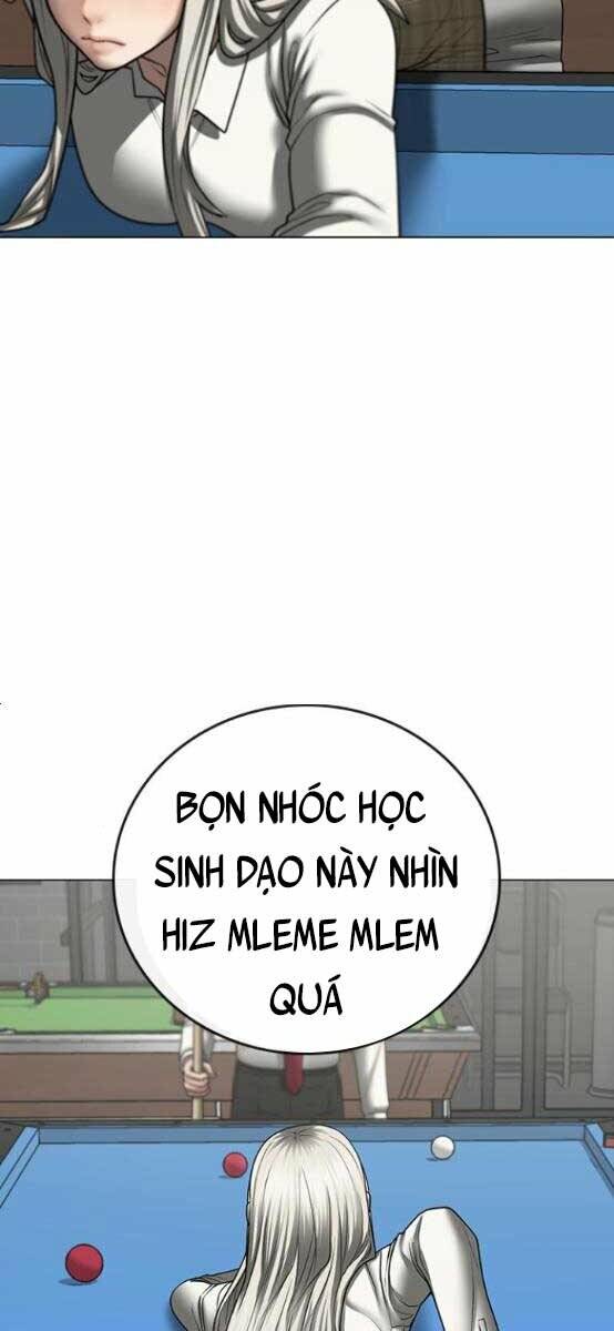 Chapter 52 trang 90