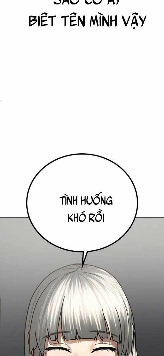 Chapter 52 trang 96