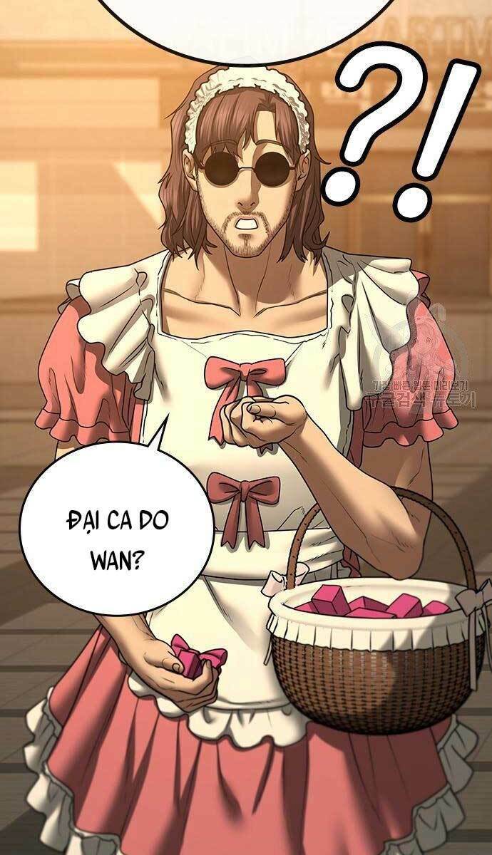 Chapter 53 trang 100