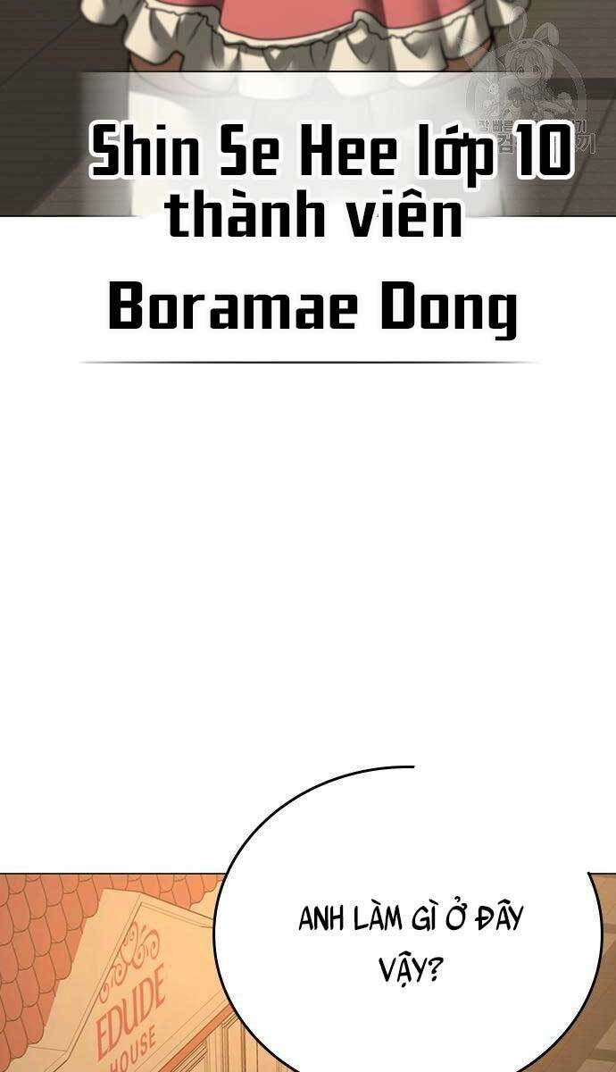 Chapter 53 trang 101