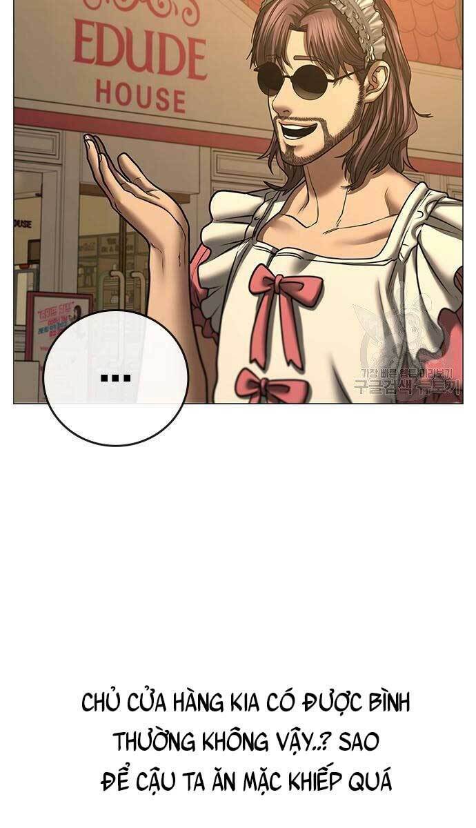 Chapter 53 trang 104