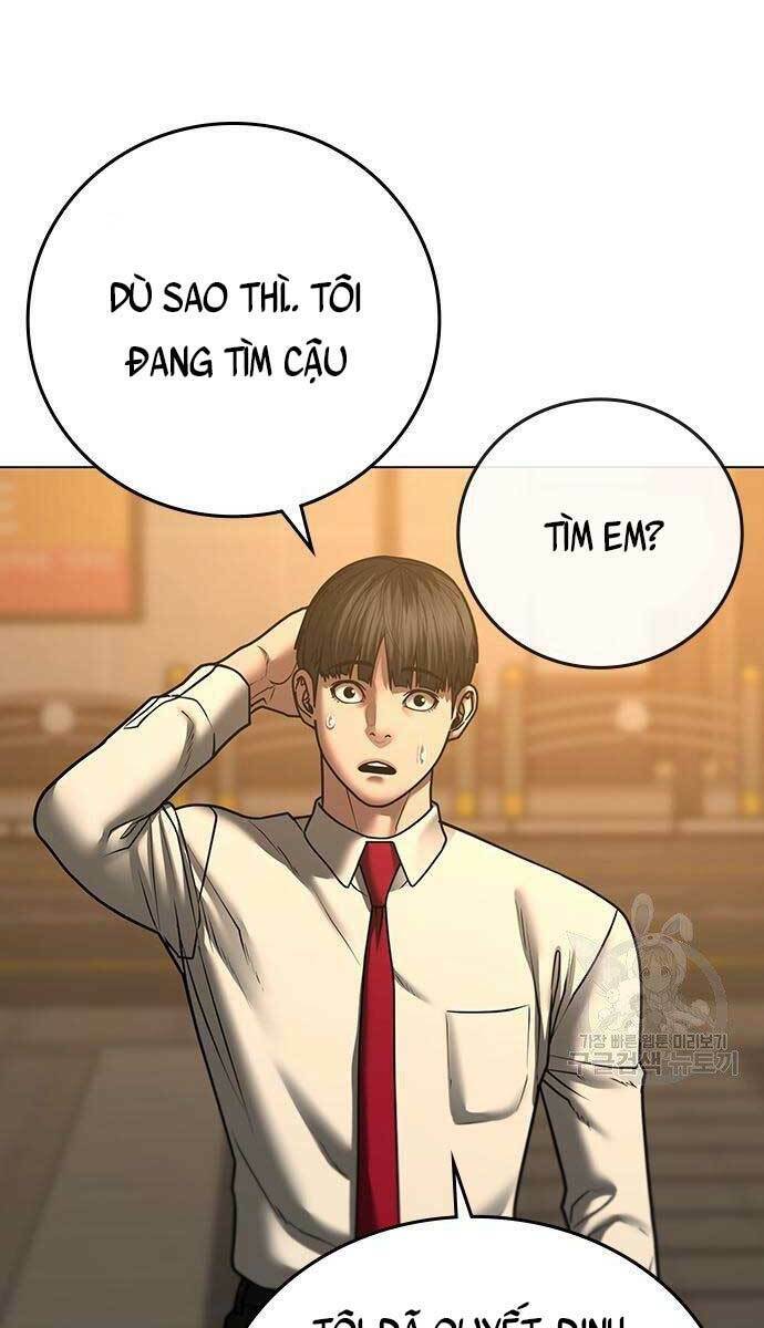 Chapter 53 trang 105