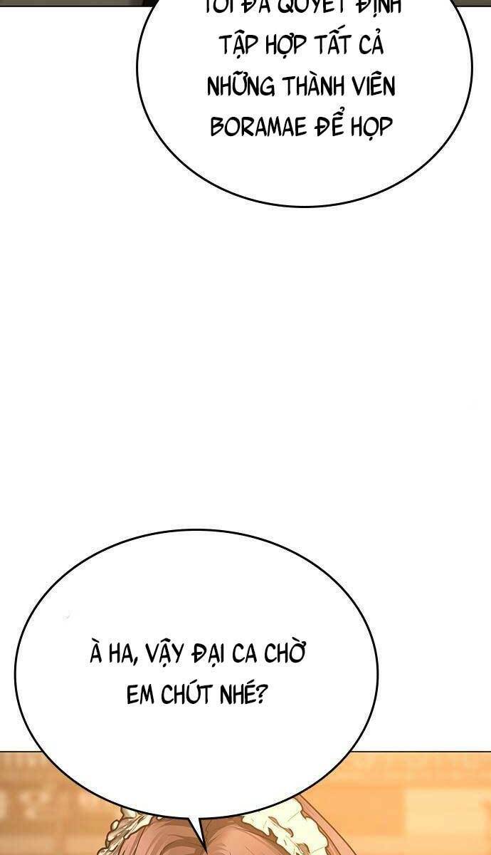 Chapter 53 trang 106