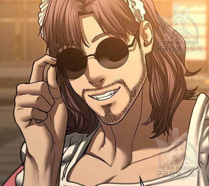 Chapter 53 trang 107