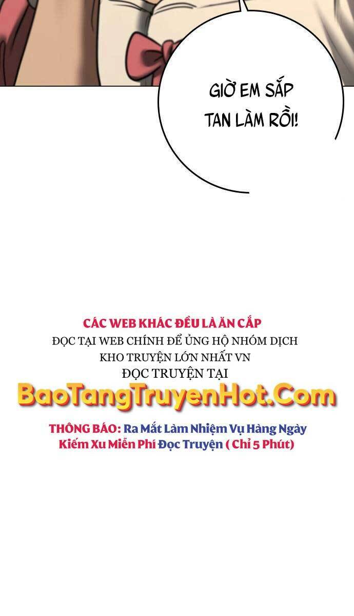 Chapter 53 trang 108