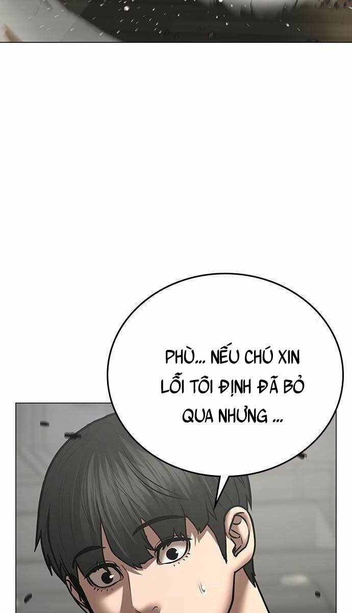 Chapter 53 trang 11
