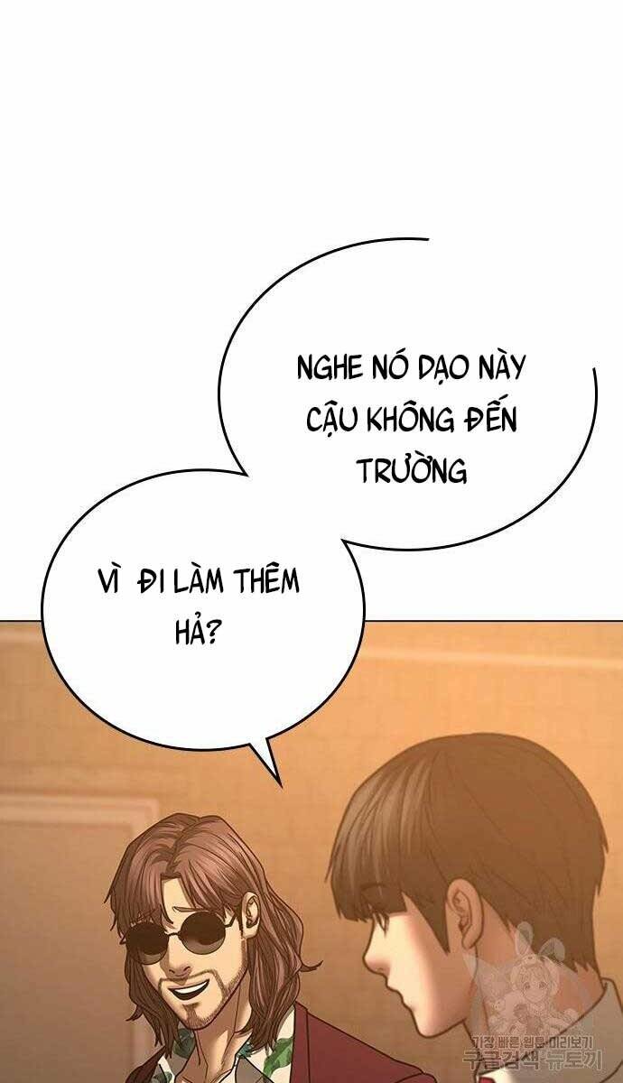 Chapter 53 trang 110