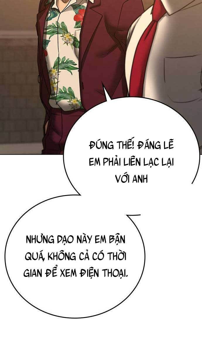 Chapter 53 trang 111