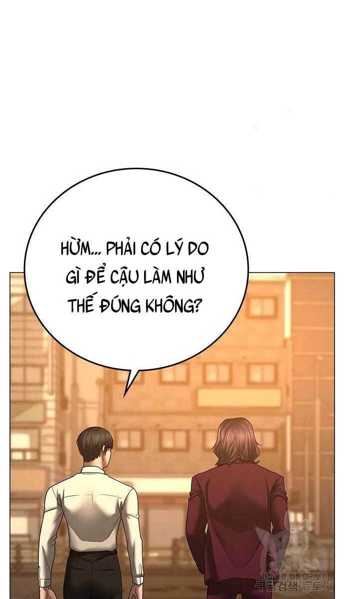 Chapter 53 trang 112