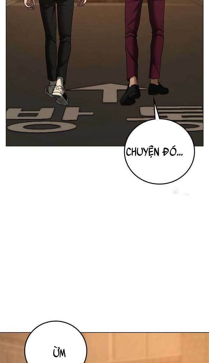 Chapter 53 trang 113