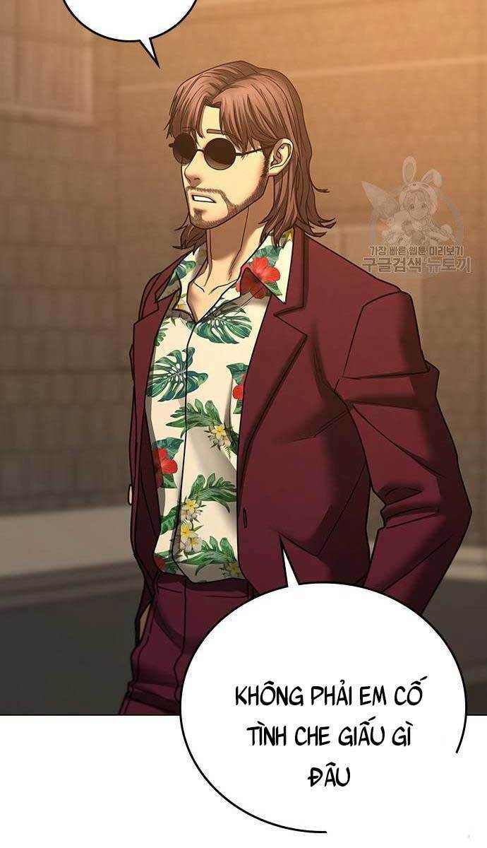 Chapter 53 trang 114