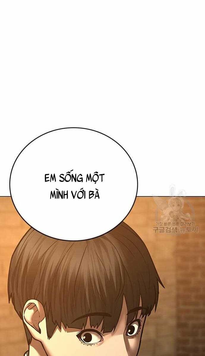 Chapter 53 trang 115