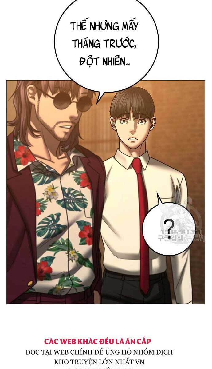 Chapter 53 trang 117