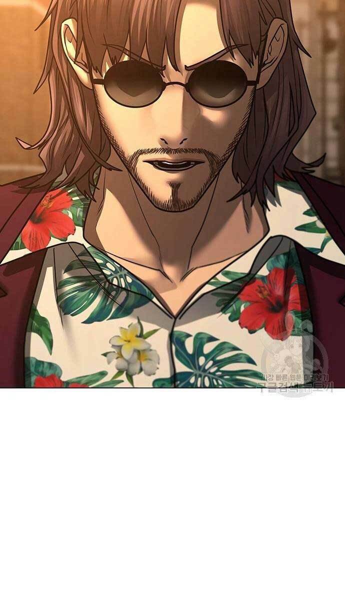 Chapter 53 trang 119