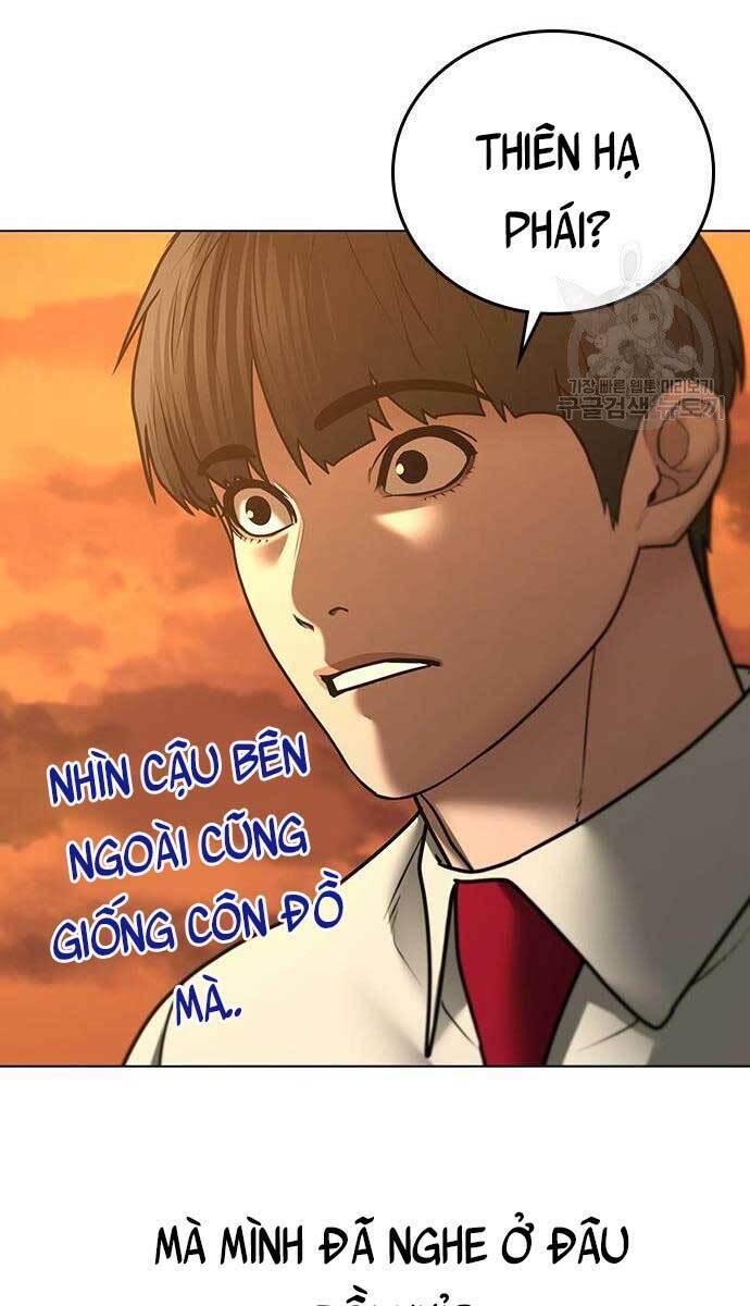 Chapter 53 trang 120