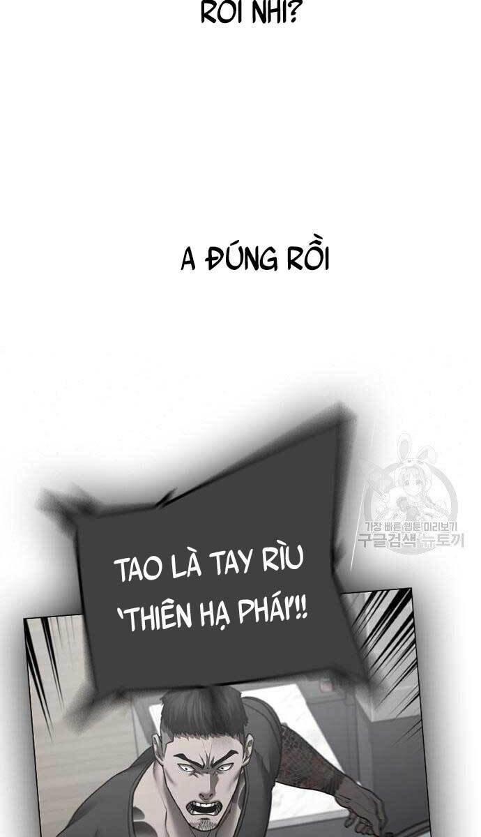 Chapter 53 trang 121