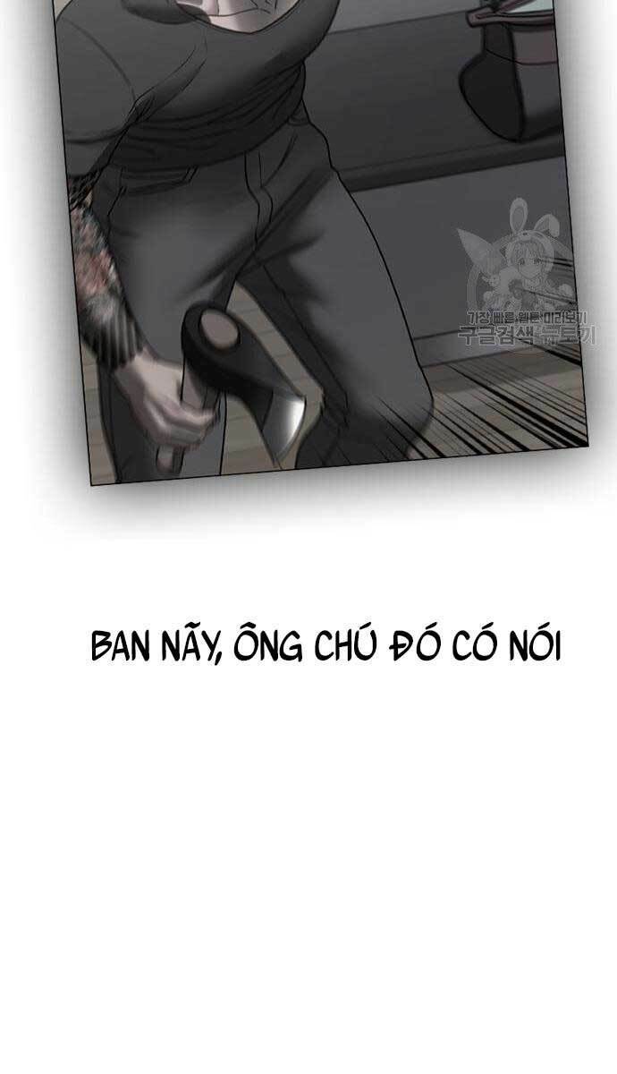 Chapter 53 trang 122