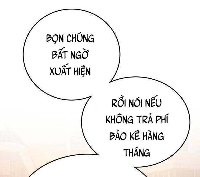 Chapter 53 trang 123