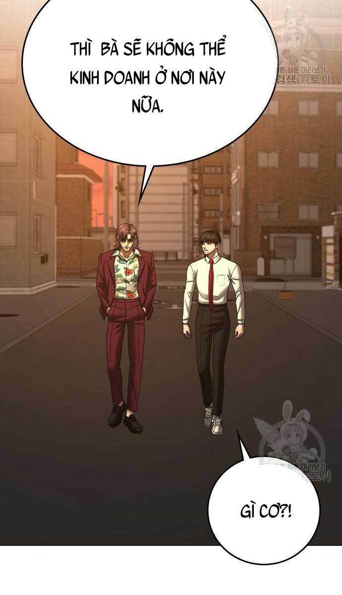 Chapter 53 trang 124