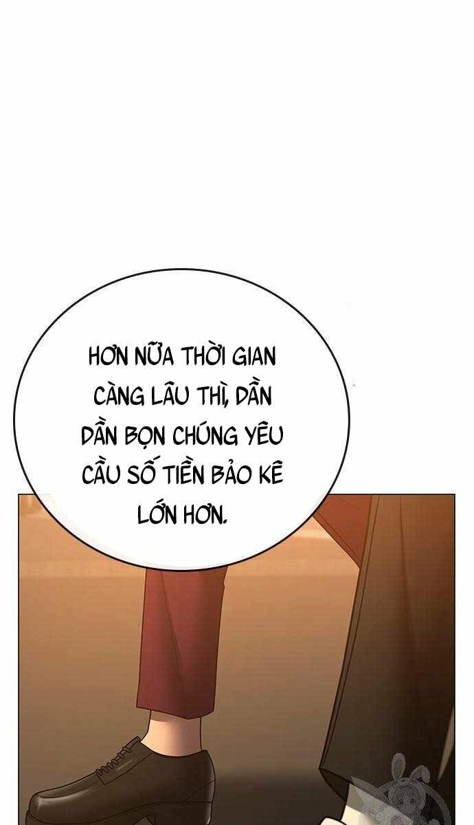 Chapter 53 trang 125