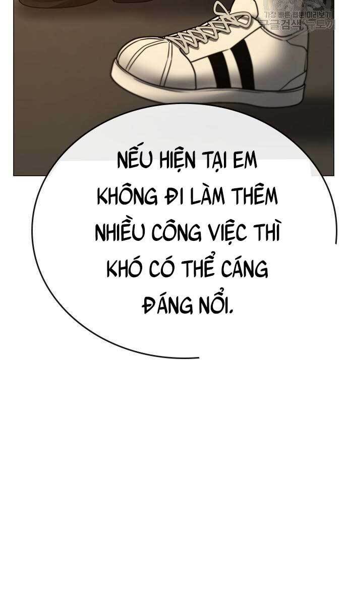 Chapter 53 trang 126