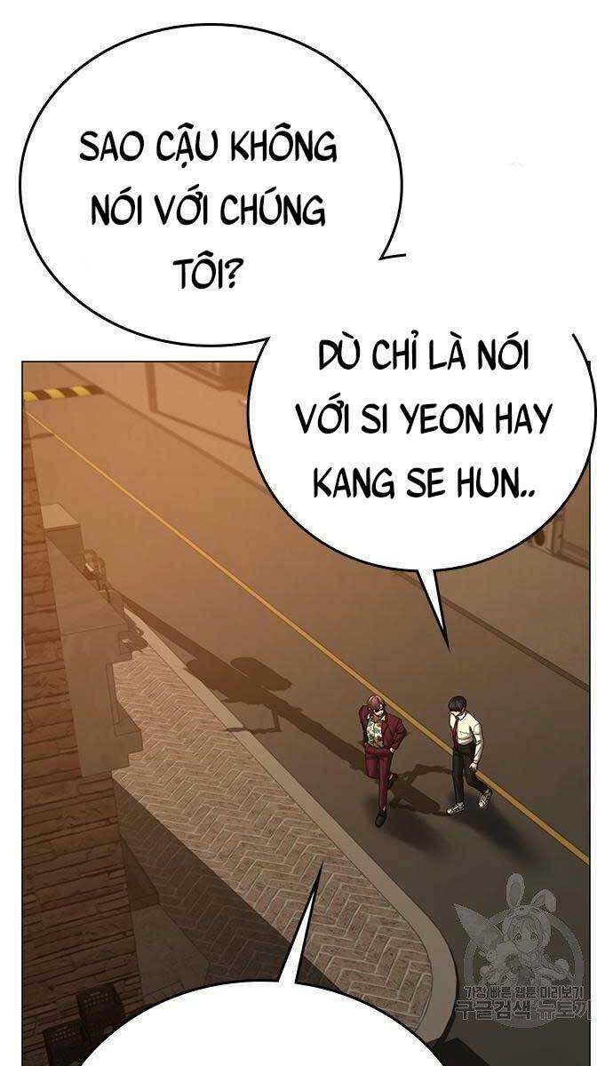 Chapter 53 trang 127