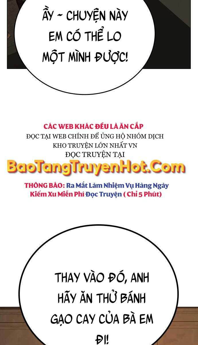 Chapter 53 trang 128