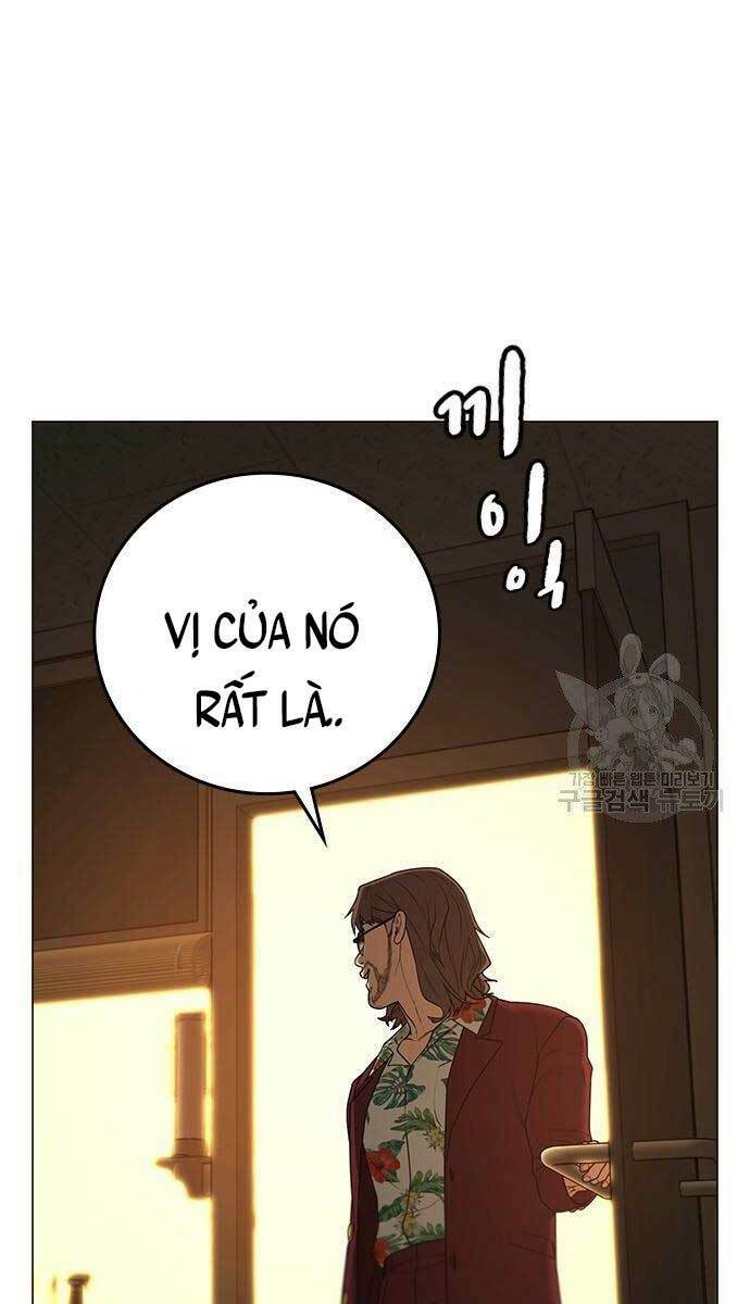 Chapter 53 trang 130