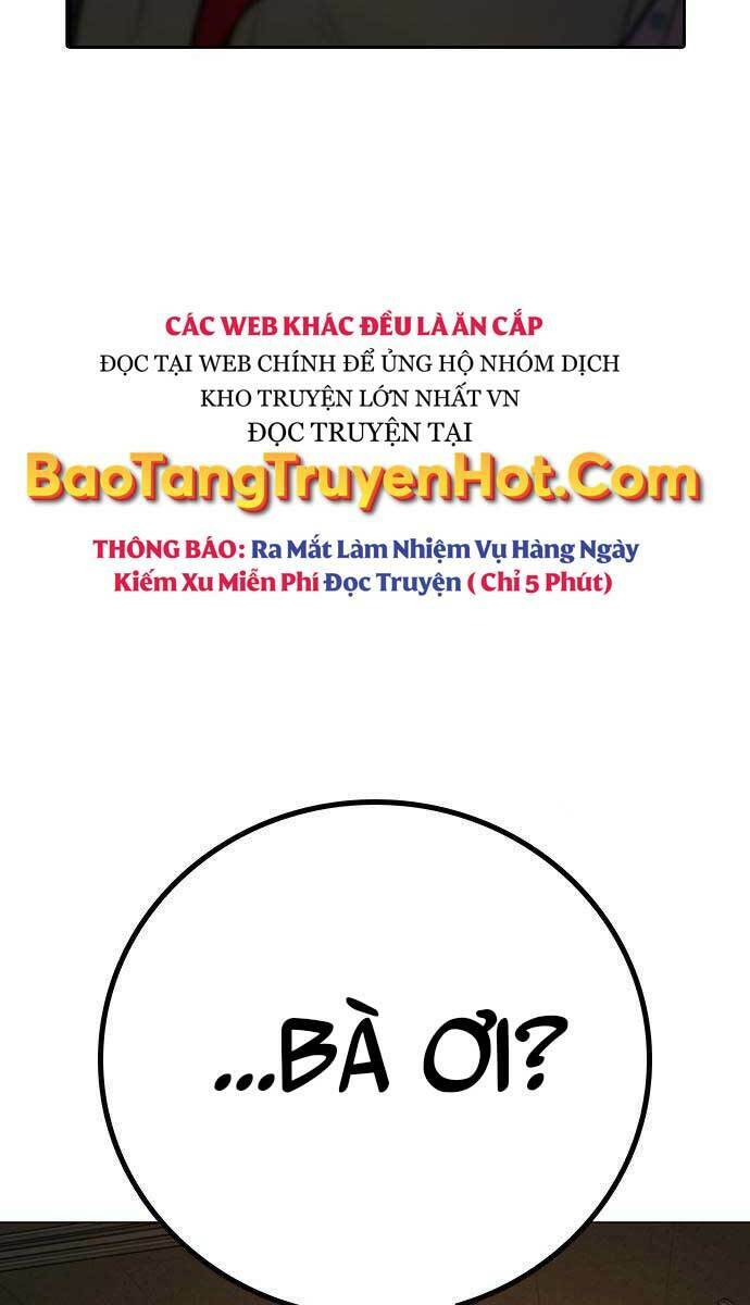 Chapter 53 trang 132