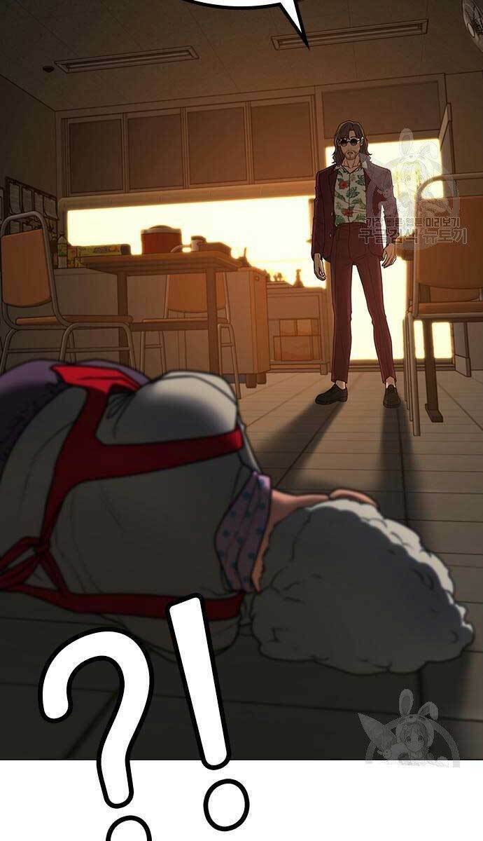 Chapter 53 trang 133