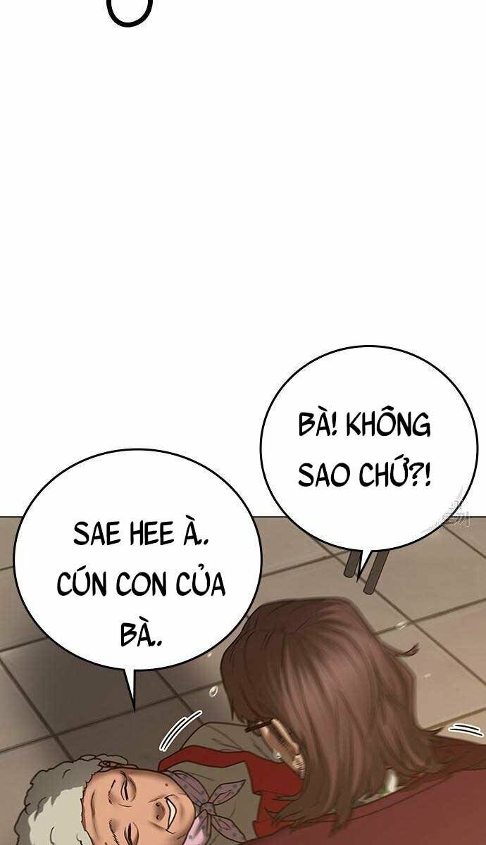 Chapter 53 trang 134