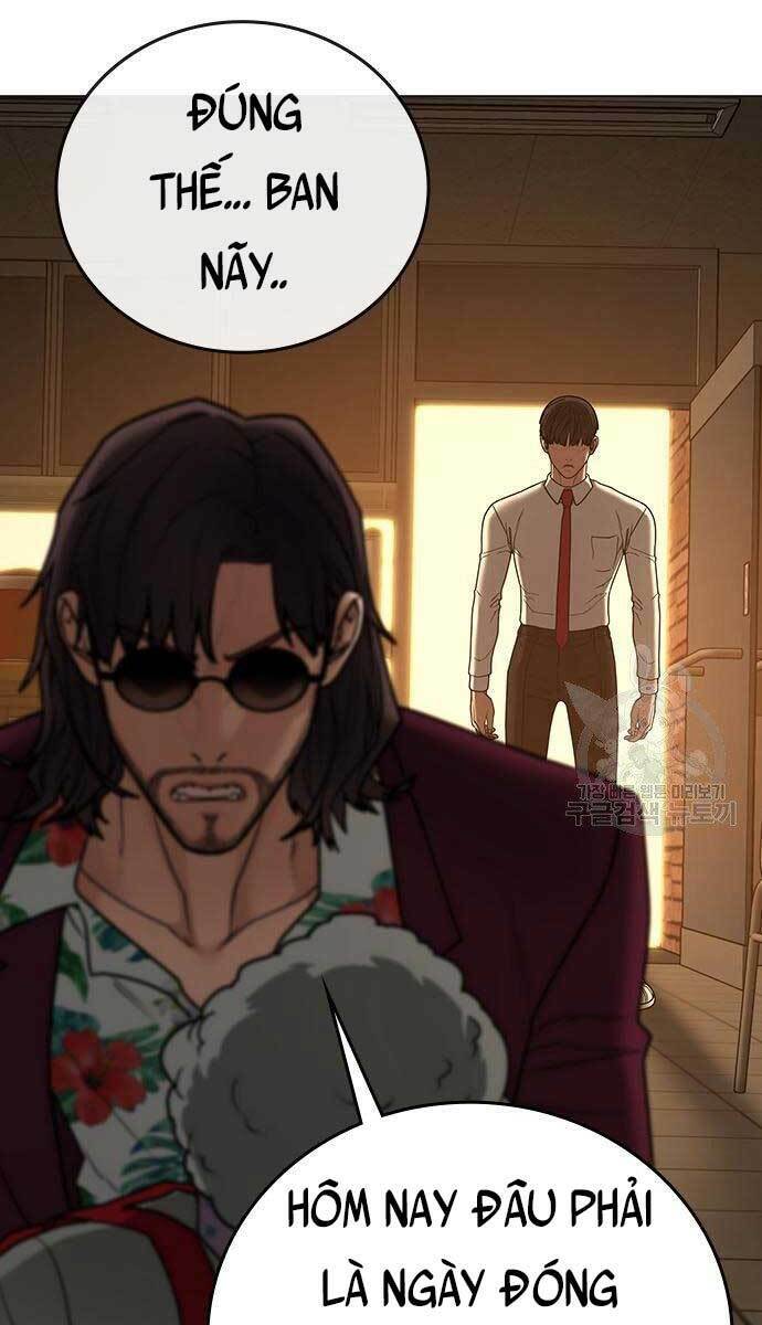 Chapter 53 trang 136