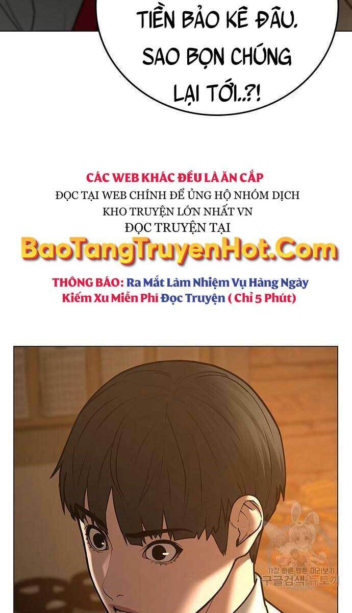 Chapter 53 trang 137