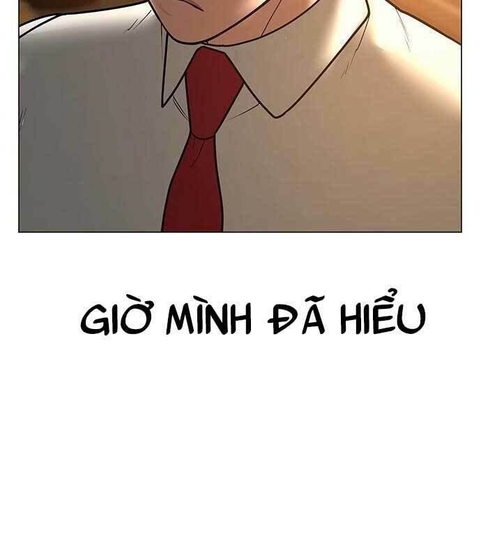 Chapter 53 trang 138