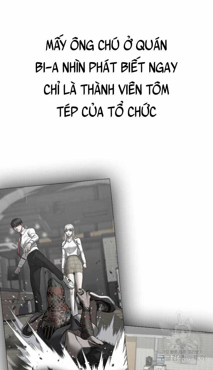 Chapter 53 trang 142