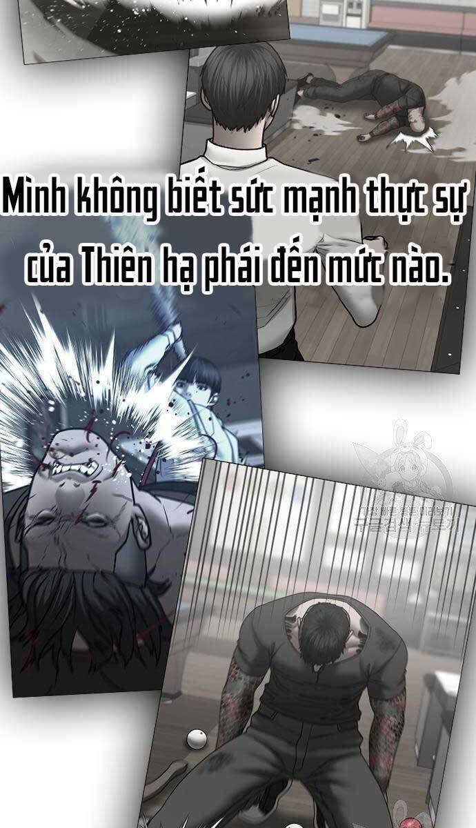 Chapter 53 trang 143