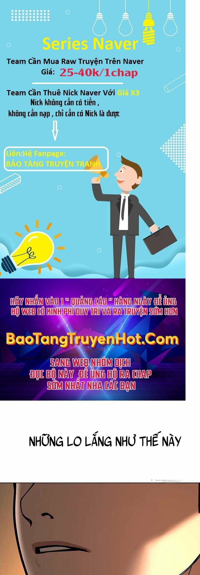 Chapter 53 trang 145