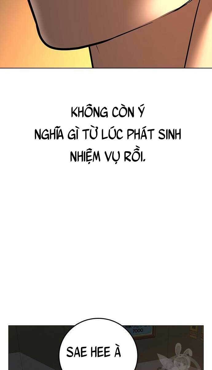 Chapter 53 trang 146