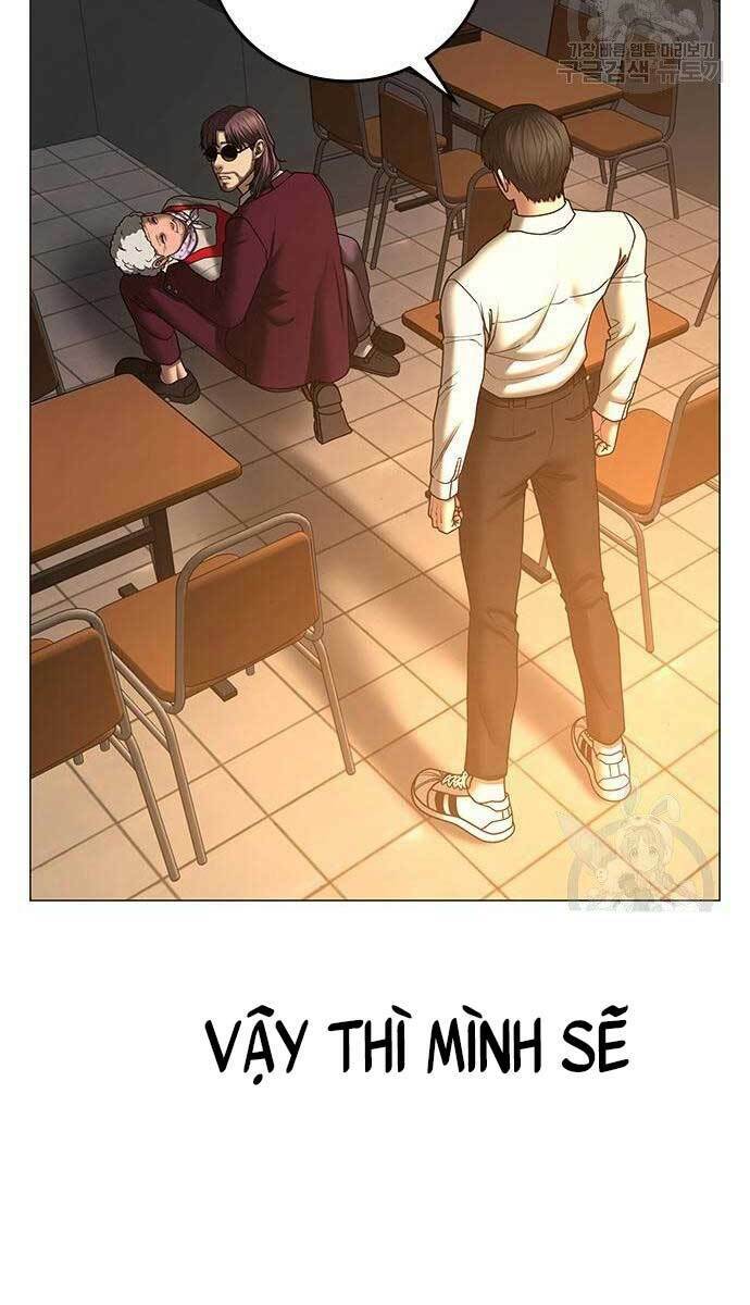 Chapter 53 trang 147