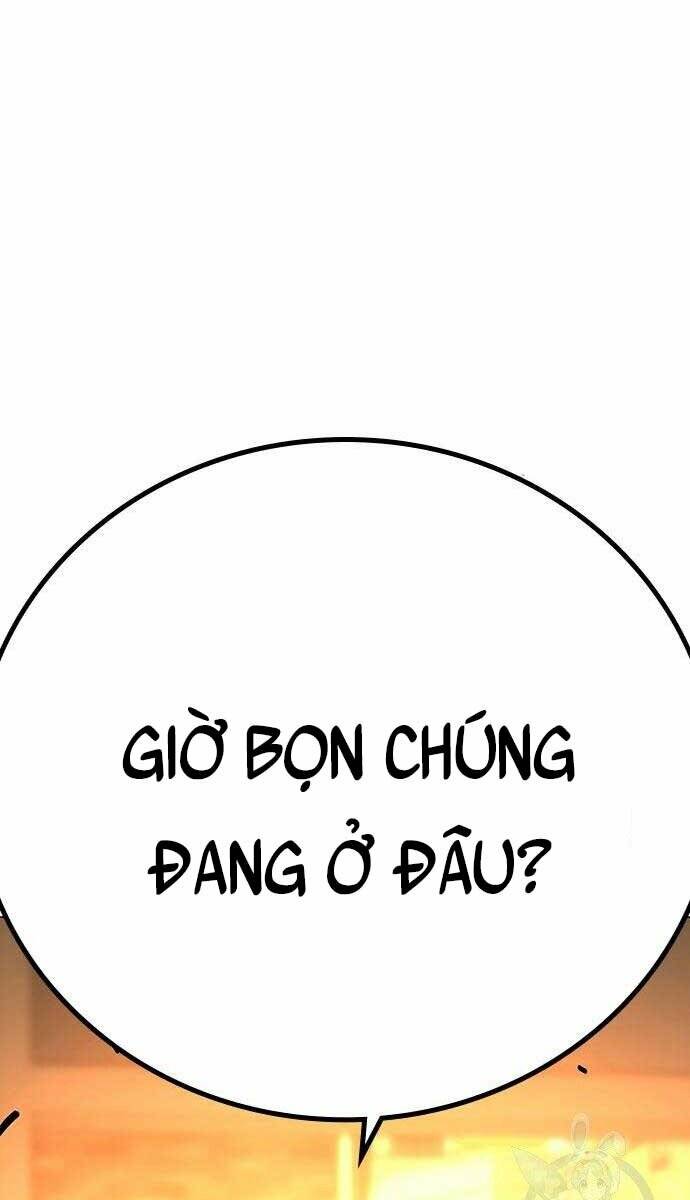 Chapter 53 trang 148