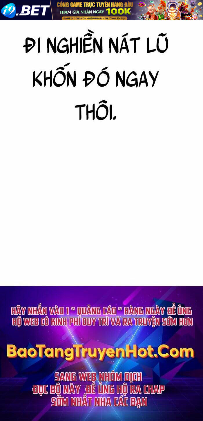 Chapter 53 trang 150