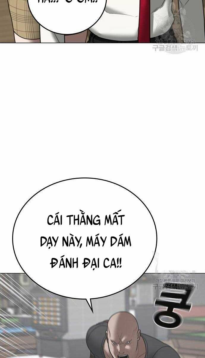 Chapter 53 trang 17